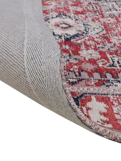 Flash Sale Dywan Szenilowy Toulouse Dywany Prostokątne