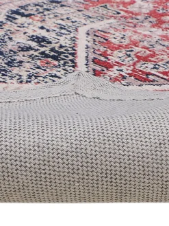 Flash Sale Dywan Szenilowy Toulouse Dywany Prostokątne