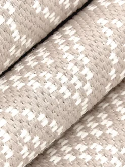 Fashion Dywan Wewnetrzny/Zewnetrzny Capri Dywany Prostokątne