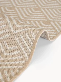Hot Dywan Wewnetrzny/Zewnetrzny Milano Dywany Prostokątne