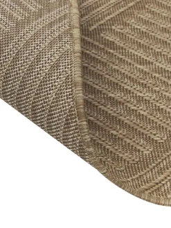 Shop Dywan Wewnetrzny/Zewnetrzny Ory Dywany Prostokątne