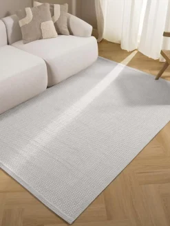 Store Dywan Wewnetrzny/Zewnetrzny Toronto Dywany Prostokątne