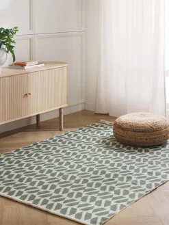 Shop Dywan Wewnetrzny/Zewnetrzny Bogota Dywany Prostokątne