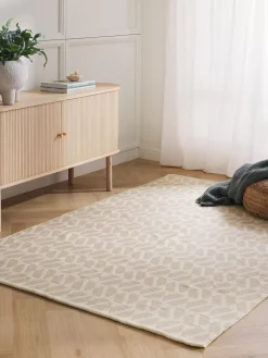 Cheap Dywan Wewnetrzny/Zewnetrzny Bogota Dywany Prostokątne