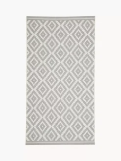 Clearance Dywan Wewnetrzny/Zewnetrzny Miami Dywany Prostokątne