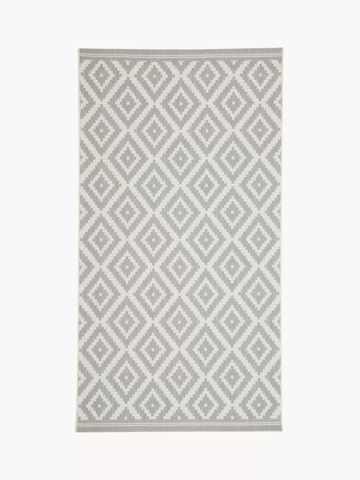 Clearance Dywan Wewnetrzny/Zewnetrzny Miami Dywany Prostokątne