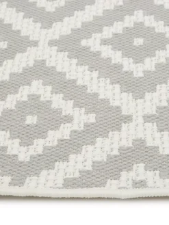 Clearance Dywan Wewnetrzny/Zewnetrzny Miami Dywany Prostokątne