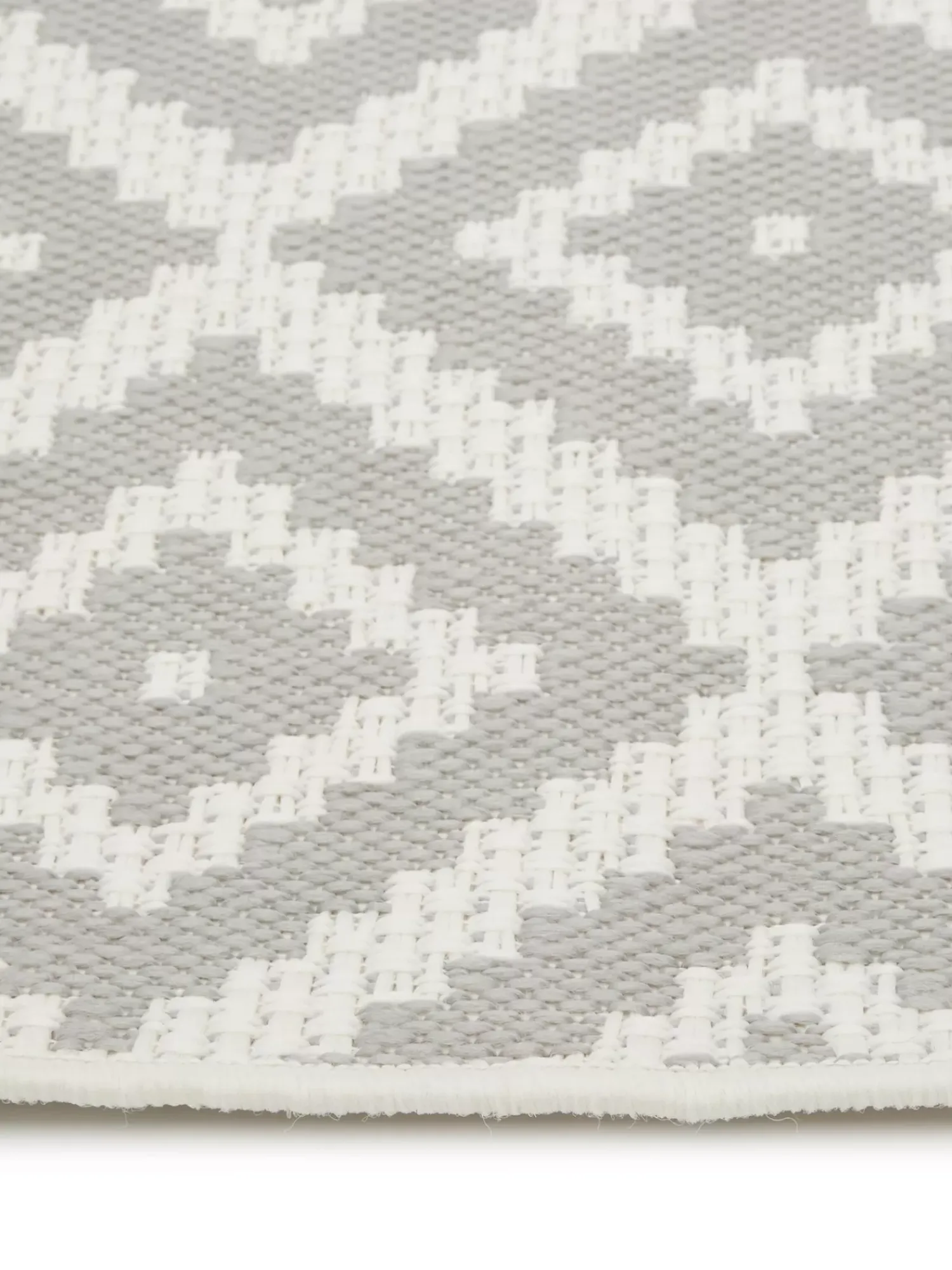 Clearance Dywan Wewnetrzny/Zewnetrzny Miami Dywany Prostokątne
