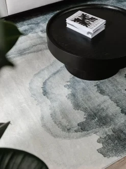 Store Dywan Z Krotkim Wlosiem Mara Dywany Prostokątne