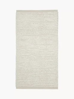 Shop Dywan Z Welny Pebble Dywany Prostokątne