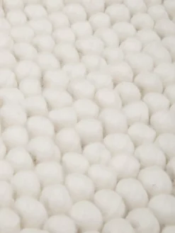 Shop Dywan Z Welny Pebble Dywany Prostokątne