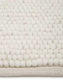 Shop Dywan Z Welny Pebble Dywany Prostokątne