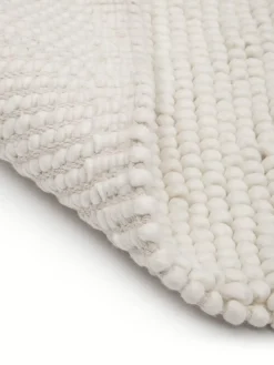 Shop Dywan Z Welny Pebble Dywany Prostokątne