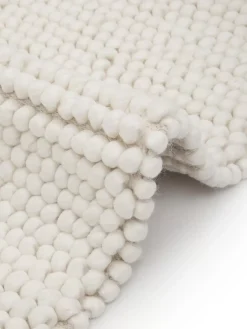 Shop Dywan Z Welny Pebble Dywany Prostokątne