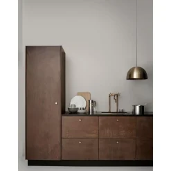 Stelton Dzbanki I Karafki><noscript><img width=