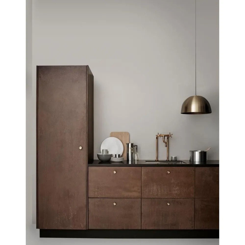 Stelton Dzbanki I Karafki>Dzbanek Arne Jacobsen, 2 L