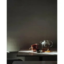 Audo Copenhagen Dzbanki I Karafki><noscript><img width=