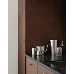 Stelton Dzbanki I Karafki><noscript><img width=