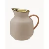 Stelton Dzbanki I Karafki>Dzbanek Prozniowy Amphora