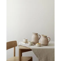 Stelton Dzbanki I Karafki><noscript><img width=