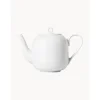 Lyngby Porcelaen Dzbanki I Karafki>Dzbanek Z Porcelany Rhombe, 1,9 L