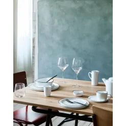Broste Copenhagen Kolekcje Naczyń><noscript><img width=