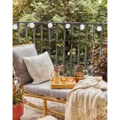 Broste Copenhagen Dzbanki I Karafki><noscript><img width=