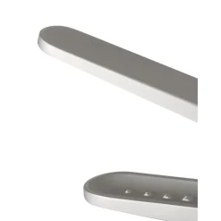 Alessi Przybory Kuchenne><noscript><img width=