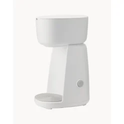 Stelton Ekspresy Do Kawy>Ekspres Do Kawy Foodie