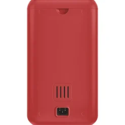 Smeg Ekspresy Do Kawy><noscript><img width=
