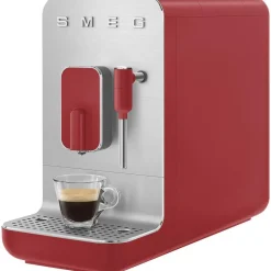 Smeg Ekspresy Do Kawy><noscript><img width=