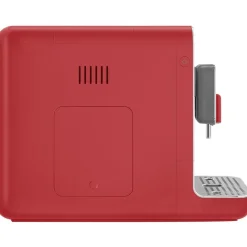 Smeg Ekspresy Do Kawy><noscript><img width=