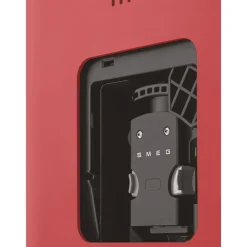 Smeg Ekspresy Do Kawy><noscript><img width=