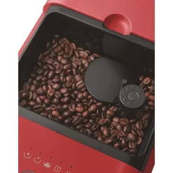 Smeg Ekspresy Do Kawy><noscript><img width=