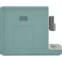 Smeg Ekspresy Do Kawy><noscript><img width=