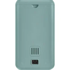 Smeg Ekspresy Do Kawy><noscript><img width=