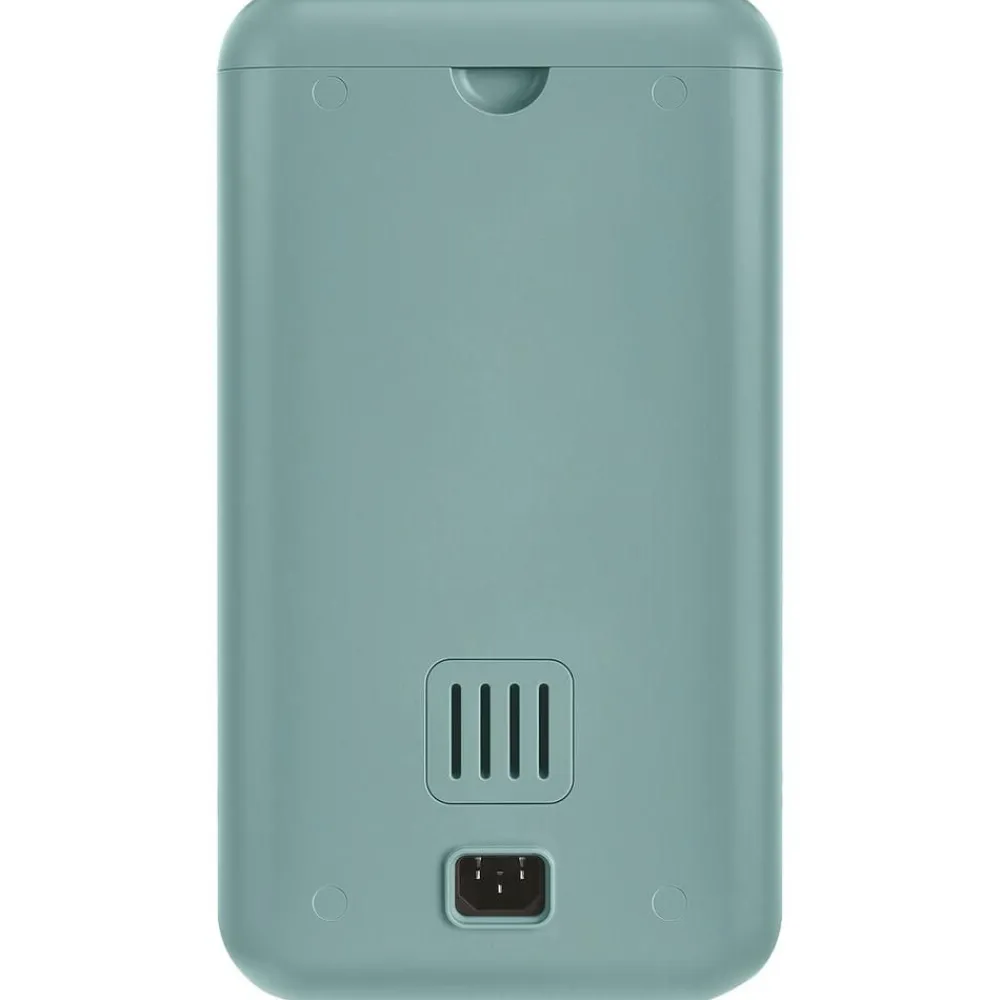 Smeg Ekspresy Do Kawy>Ekspres Do Kawy 50'S Style