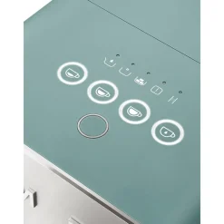 Smeg Ekspresy Do Kawy><noscript><img width=