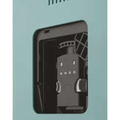 Smeg Ekspresy Do Kawy><noscript><img width=