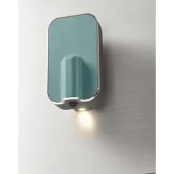 Smeg Ekspresy Do Kawy><noscript><img width=