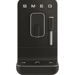 Smeg Ekspresy Do Kawy><noscript><img width=