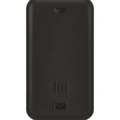 Smeg Ekspresy Do Kawy><noscript><img width=