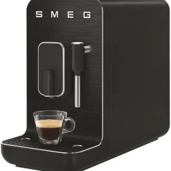 Smeg Ekspresy Do Kawy><noscript><img width=