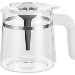 Zwilling Ekspresy Do Kawy><noscript><img width=