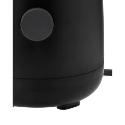 Rig-Tig Ekspresy Do Kawy><noscript><img width=
