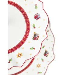 Villeroy & Boch Etażerki I Patery><noscript><img width=