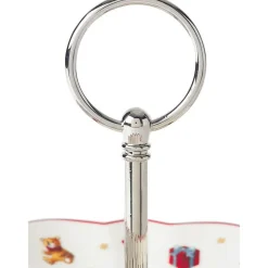 Villeroy & Boch Etażerki I Patery><noscript><img width=