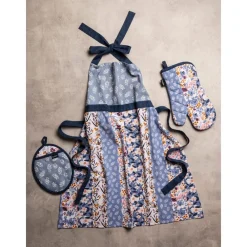 Ladelle Tekstylia Kuchenne><noscript><img width=