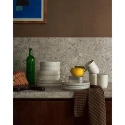 * Kolekcje Naczyń><noscript><img width=