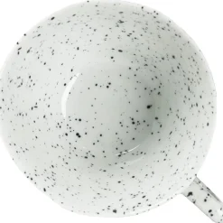 Olsson & Jensen Filiżanki I Kubki>Filizanka Z Porcelany Poppi, 2 Szt.